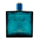 Perfume para Caballero Eau de Parfum Versace Eros 50ml